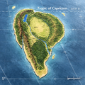 Thumbnail for version as of 21:03, 29 June 2026