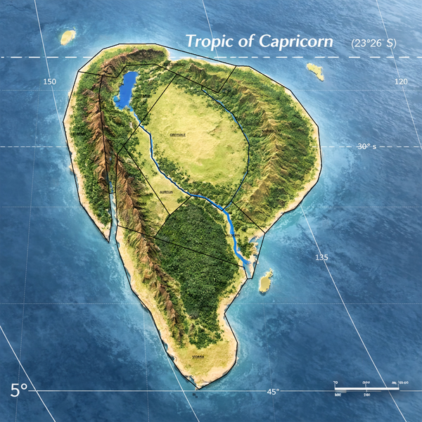 File:GondaraState.png