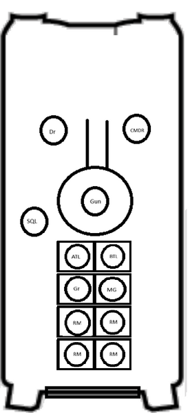 File:AV-35-C layout.png