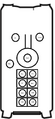 Thumbnail for version as of 07:31, 28 April 2026