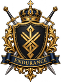 Army crest