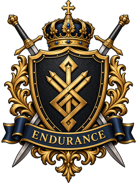 File:Gondaran Army Hub Crest.png