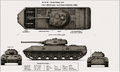 Thumbnail for version as of 03:59, 29 April 2026