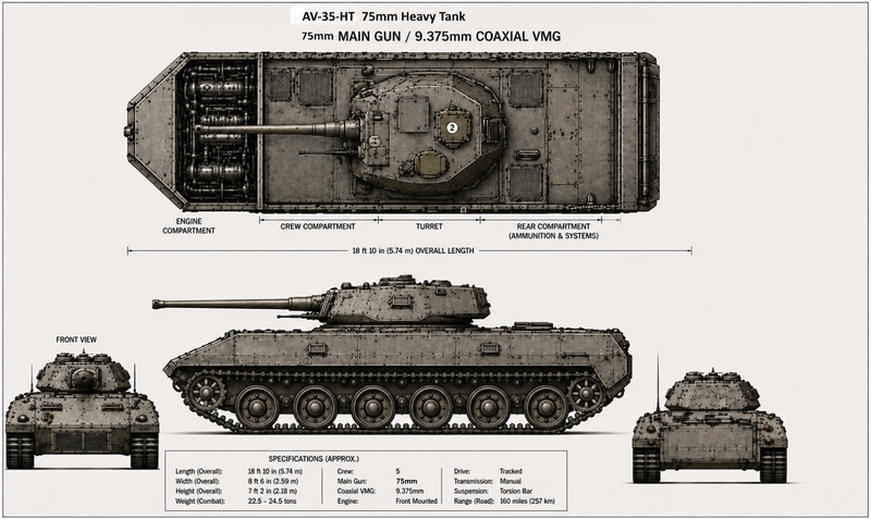 File:AV-35-T(1).png