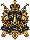 Coast Guard crest