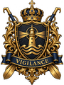 Thumbnail for version as of 05:10, 29 October 2026