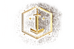 Armed Forces of Gondara military rune