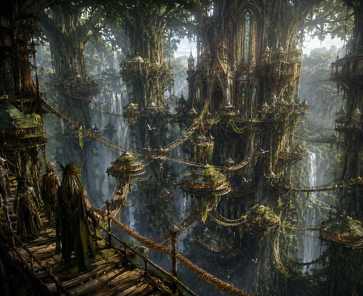 File:Avareth.png