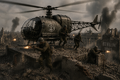 Thumbnail for version as of 20:12, 21 May 2026