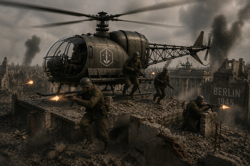 File:UH-39 05.png
