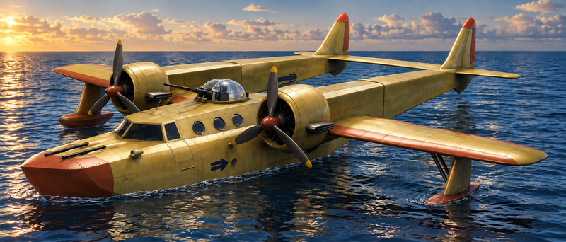 File:PB-37 Sea Duck.png